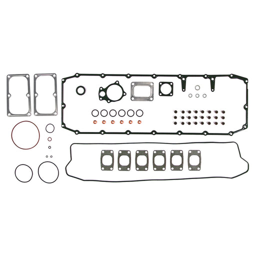LEM46600.34 Gasket Set, cylinder head