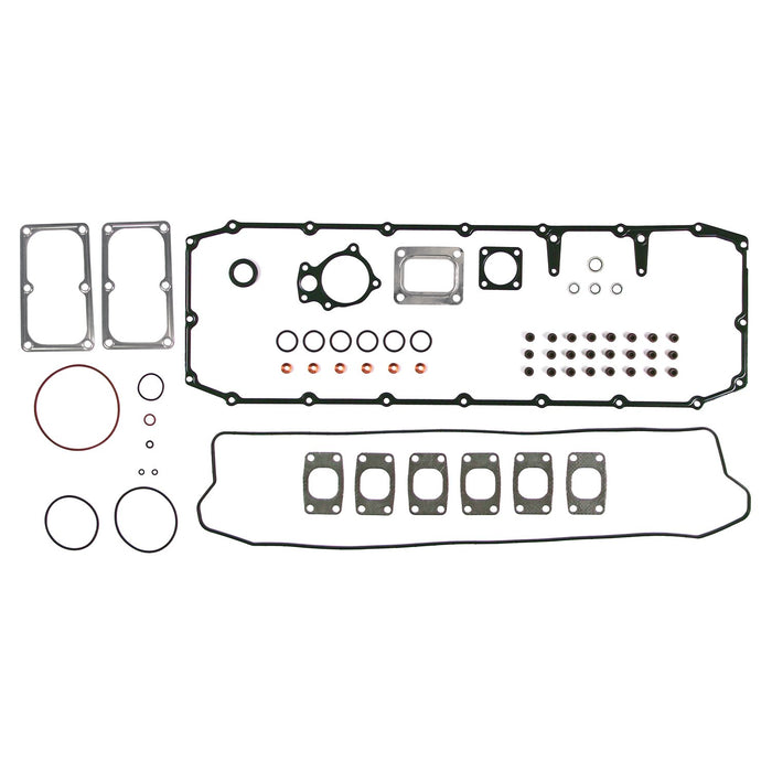 LEM46600.34 Gasket Set, cylinder head