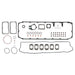LEM46600.34 Gasket Set, cylinder head