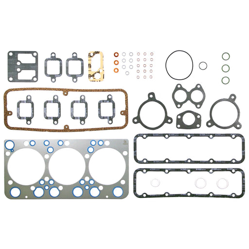LEM47096.00 Gasket Set, cylinder head