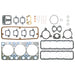 LEM47096.00 Gasket Set, cylinder head