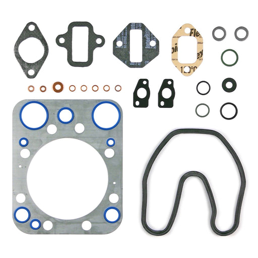 LEM47105.00 Gasket Set, cylinder head