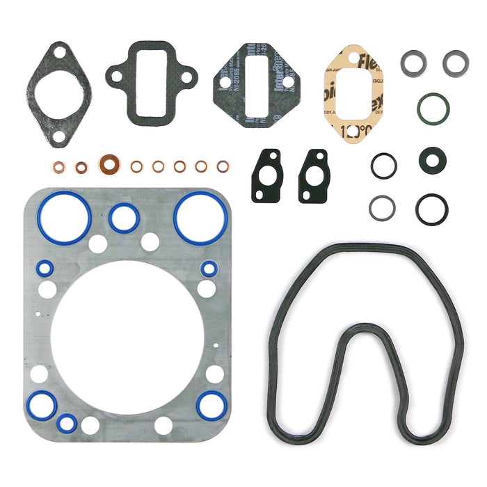 LEM47105.00 Gasket Set, cylinder head