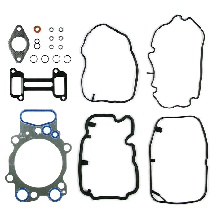 LEM47105.06 Gasket Set, cylinder head