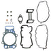 LEM47105.07 Gasket Set, cylinder head