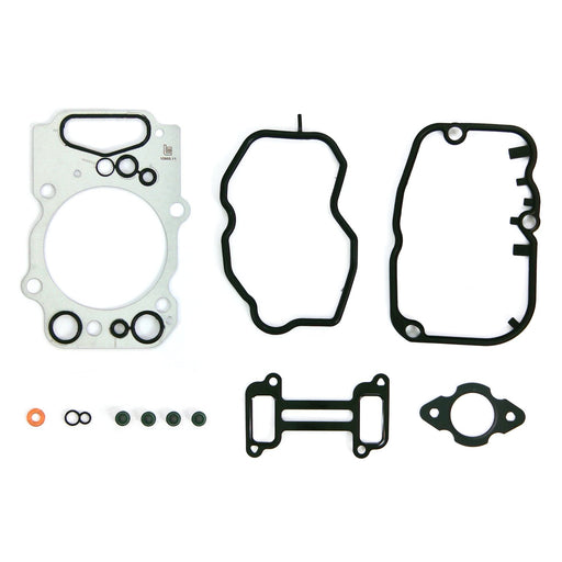 LEM47105.12 Gasket Set, cylinder head