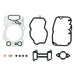 LEM47105.12 Gasket Set, cylinder head