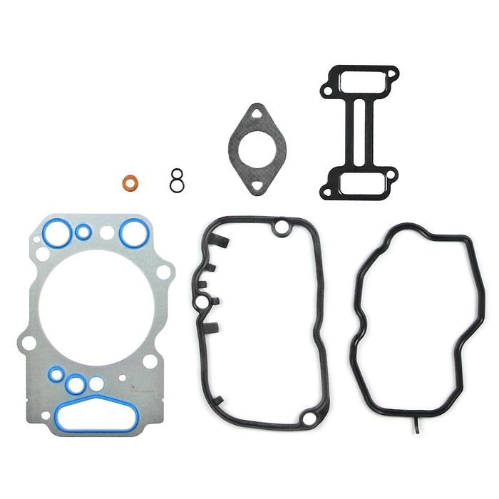 LEM47105.13 Gasket Set, cylinder head