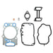 LEM47105.13 Gasket Set, cylinder head