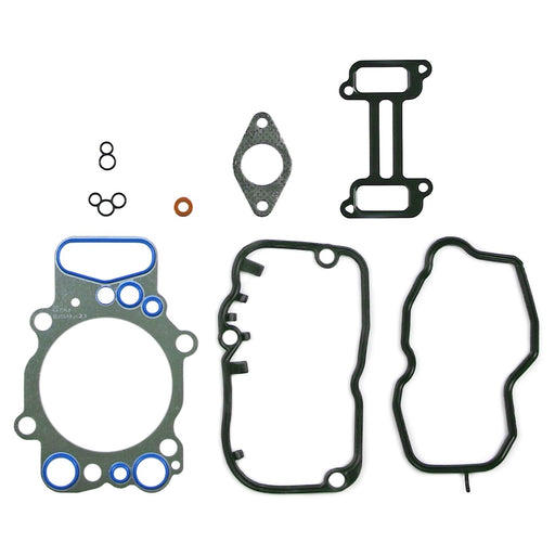 LEM47105.16 Gasket Set, cylinder head