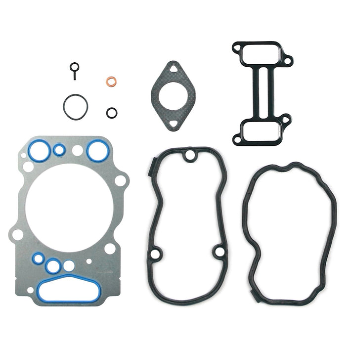 LEM47105.18 Gasket Set, cylinder head