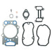 LEM47105.18 Gasket Set, cylinder head