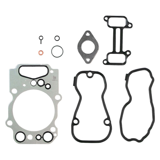 LEM47105.20 Gasket Set, cylinder head