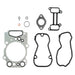 LEM47105.20 Gasket Set, cylinder head