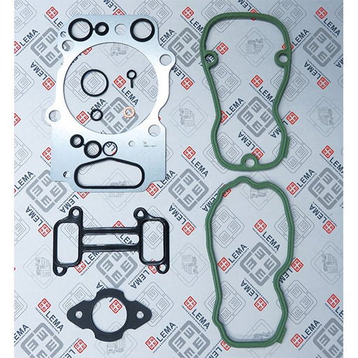 LEM47105.22 Gasket Set, cylinder head