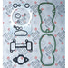 LEM47105.22 Gasket Set, cylinder head