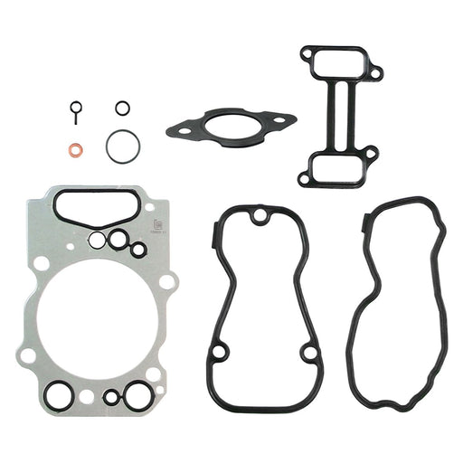 LEM47105.25 Gasket Set, cylinder head