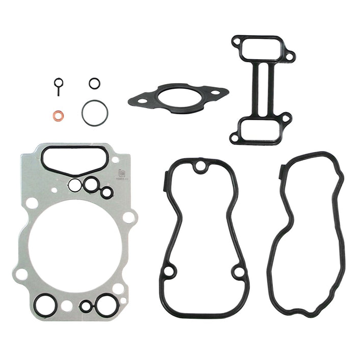 LEM47105.25 Gasket Set, cylinder head