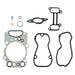 LEM47105.25 Gasket Set, cylinder head