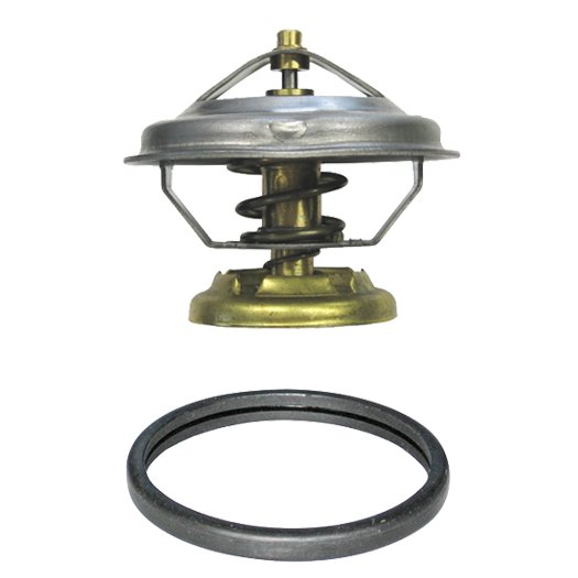 LEM475175 Thermostat, coolant