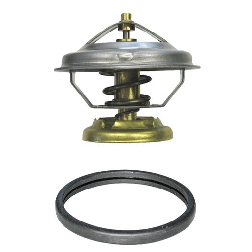 LEM475185 Thermostat, coolant