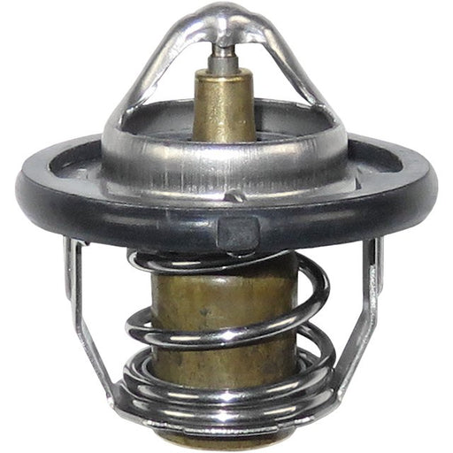LEM499888 Thermostat, coolant