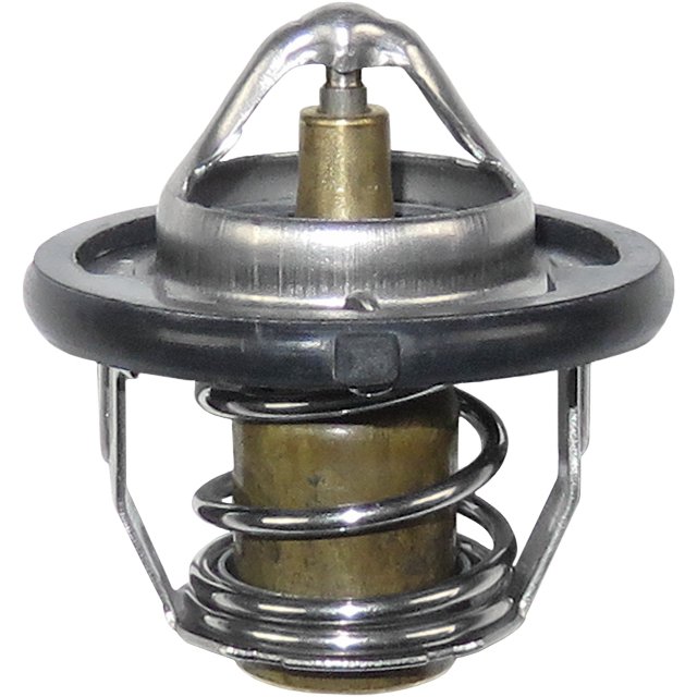 LEM499888 Thermostat, coolant
