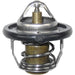 LEM499888 Thermostat, coolant
