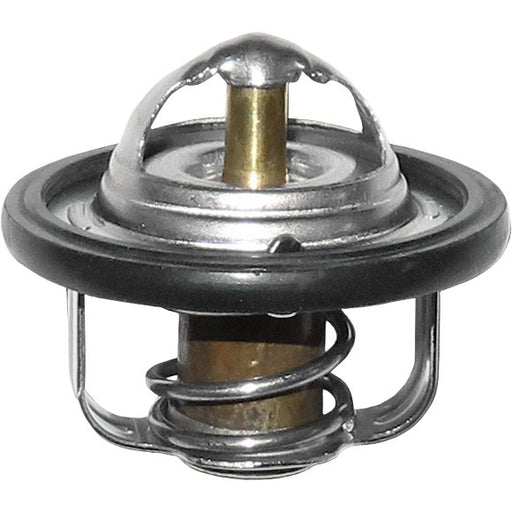 LEM499982 Thermostat, coolant