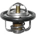 LEM499982 Thermostat, coolant