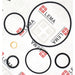 LEM50050.20 Gasket Set, water pump