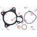LEM50050.25 Gasket Set, water pump