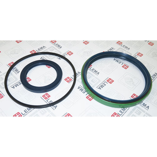 LEM5022310 Gasket Set, wheel hub