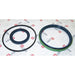 LEM5022310 Gasket Set, wheel hub