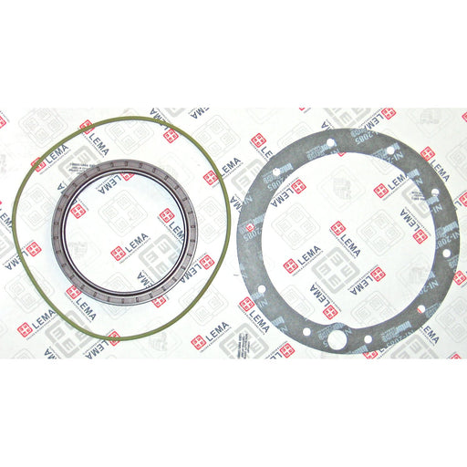 LEM5032315 Gasket Set, wheel hub