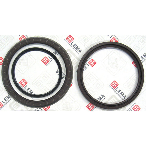 LEM5041310 Gasket Set, wheel hub