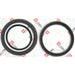 LEM5041310 Gasket Set, wheel hub
