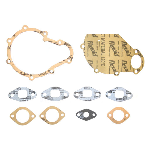 LEM50555.00 Gasket Set, water pump