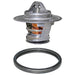 LEM510074 Thermostat, coolant