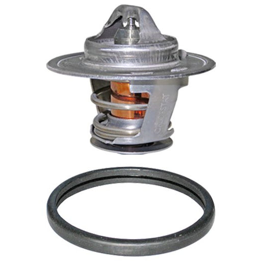 LEM510083 Thermostat, coolant