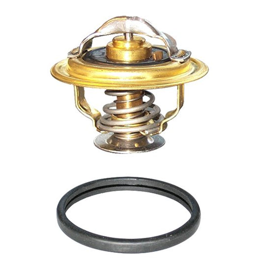 LEM510182 Thermostat, coolant