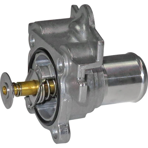 LEM511082 Thermostat, coolant