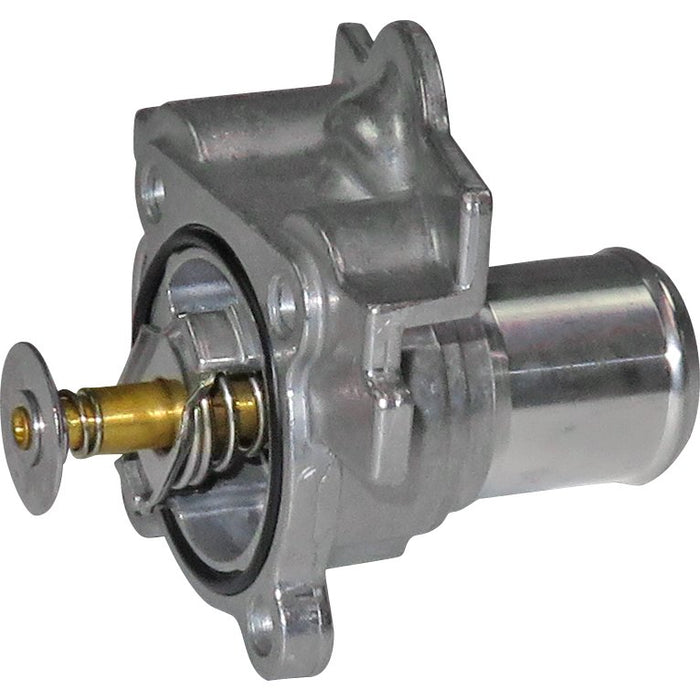 LEM511082 Thermostat, coolant