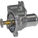 LEM511082 Thermostat, coolant