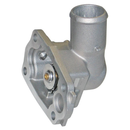 LEM511279 Thermostat, coolant