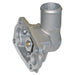 LEM511279 Thermostat, coolant