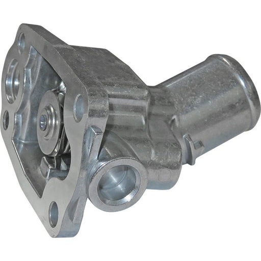 LEM511379 Thermostat, coolant