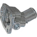 LEM511379 Thermostat, coolant