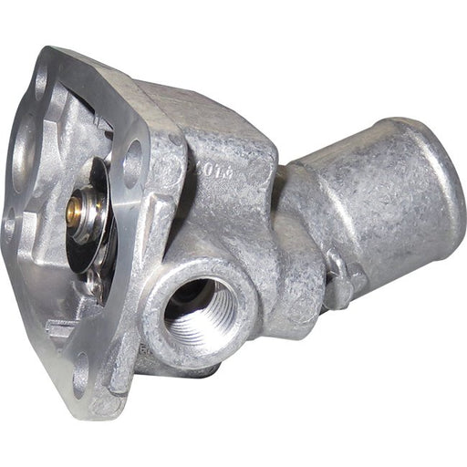 LEM511479 Thermostat, coolant