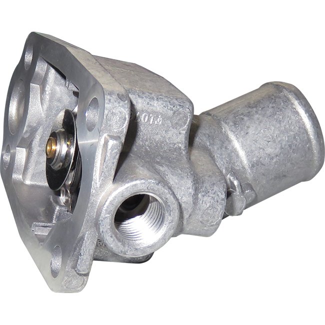 LEM511479 Thermostat, coolant